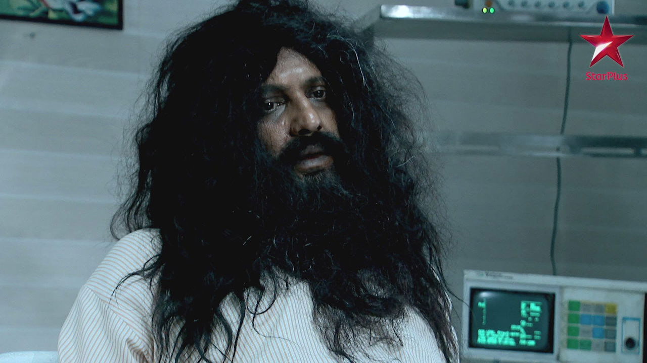 Arjun — Épisode 30