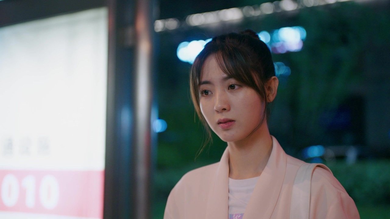 Episode 27