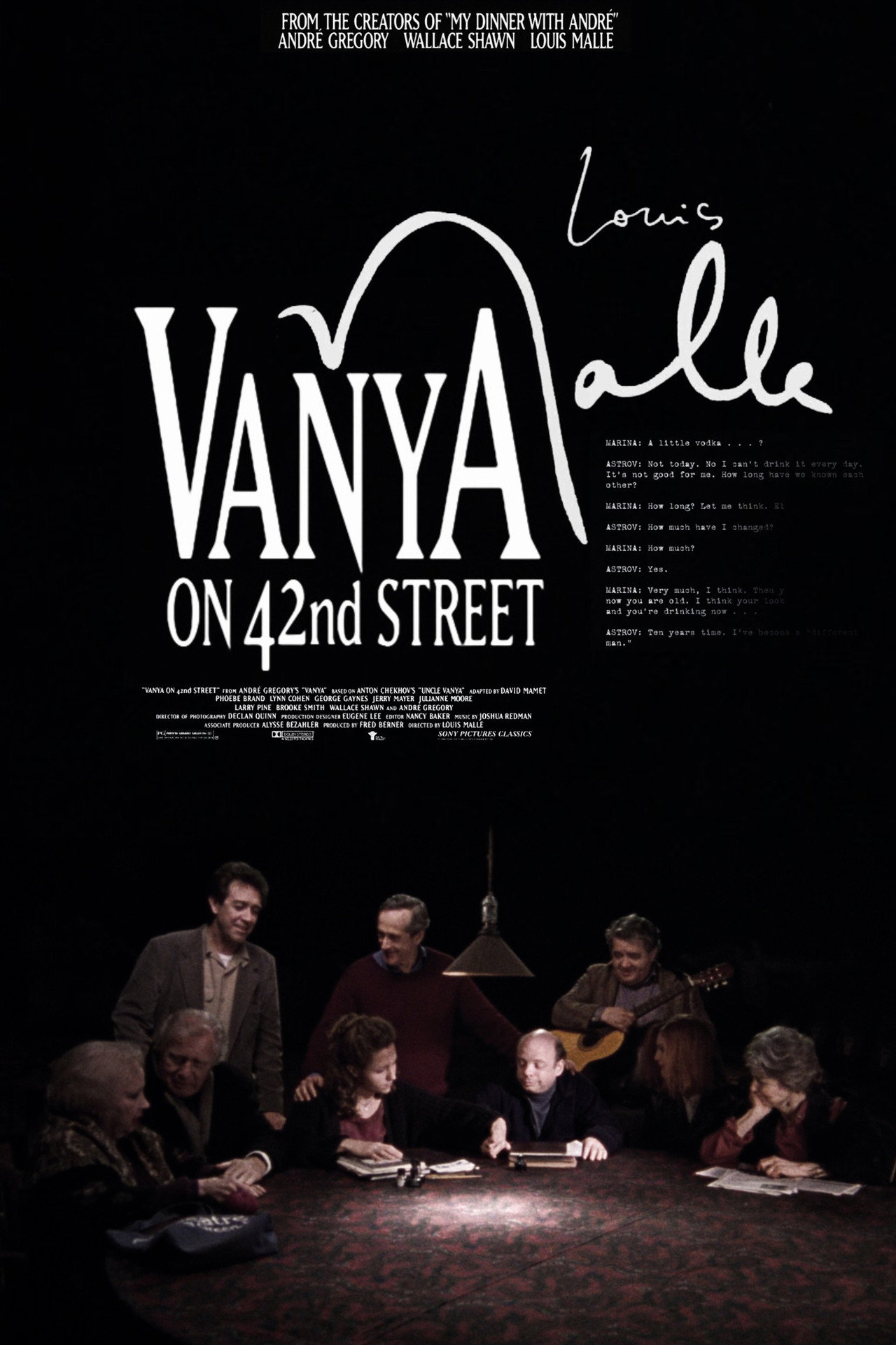 posters 8