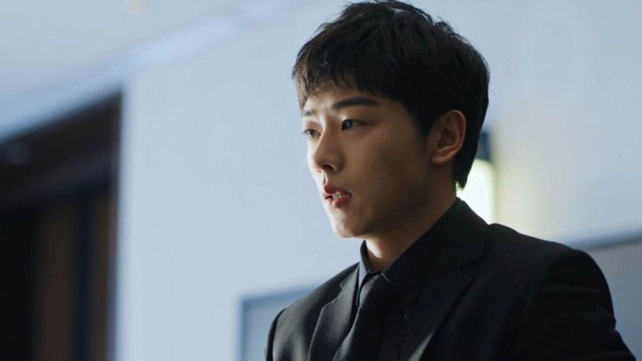 Namoro na Cozinha backdrop