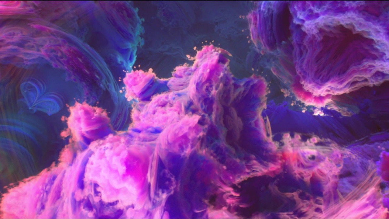 Backdrop