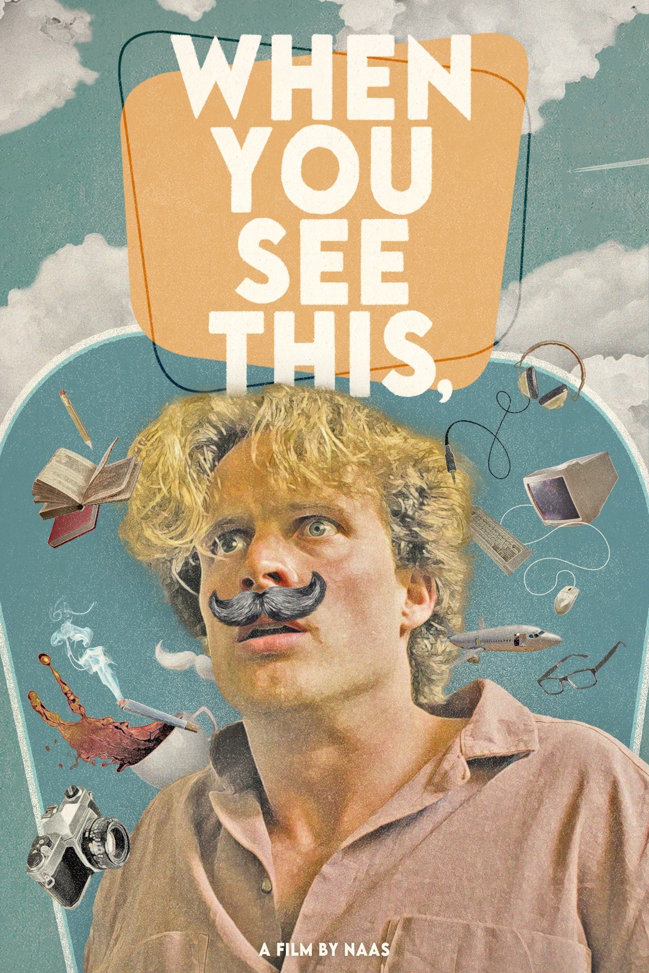 Recommendations image