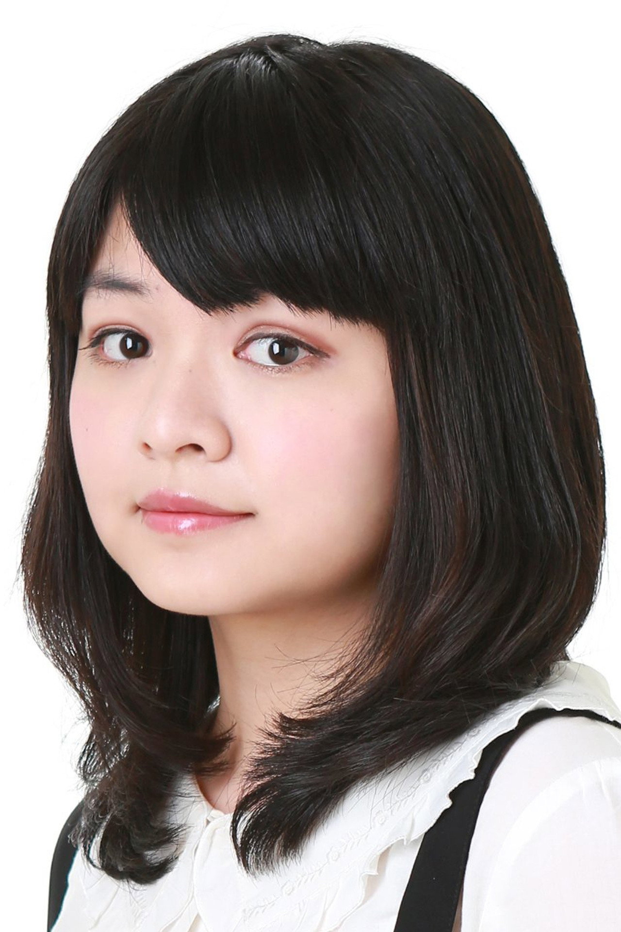 花園愛美