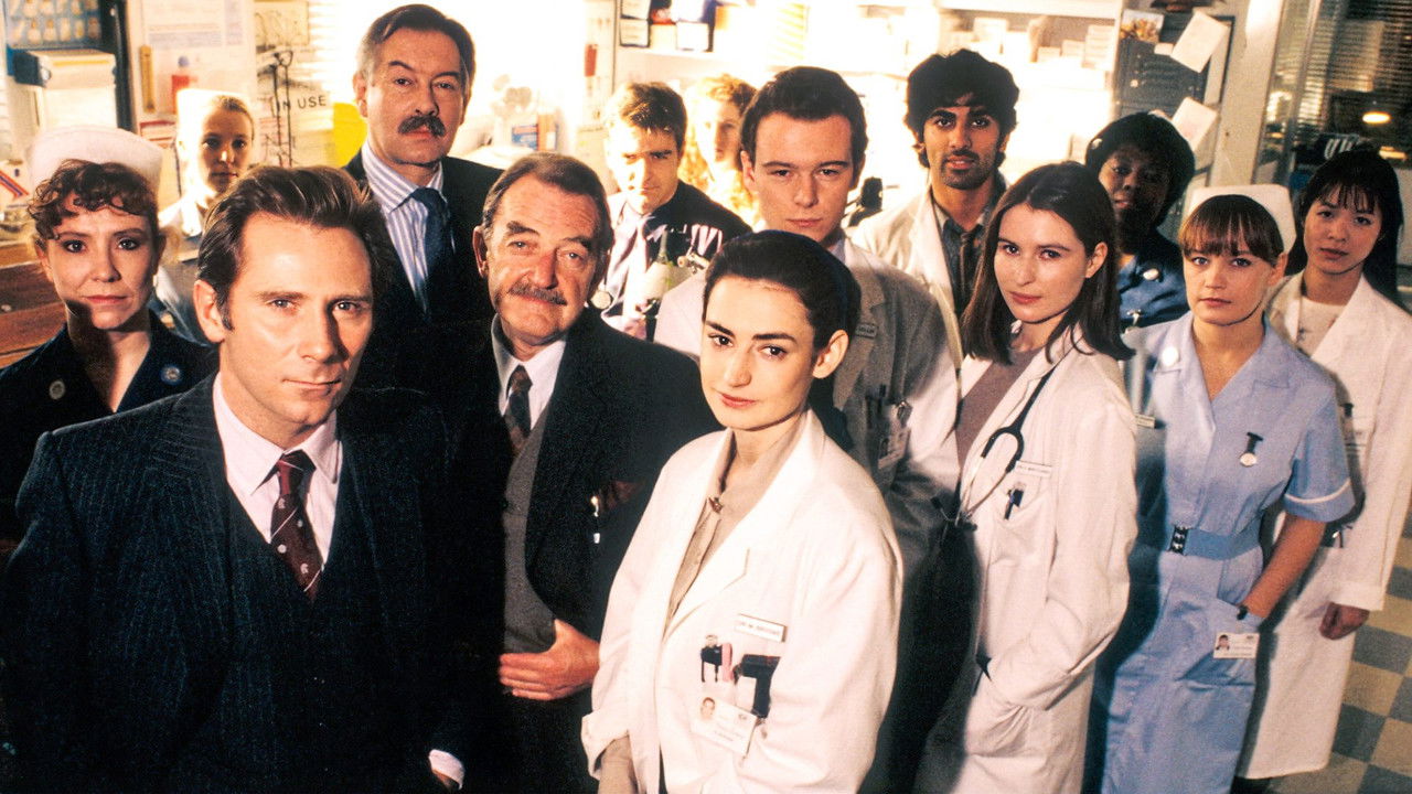 Remembers… — Épisode 14