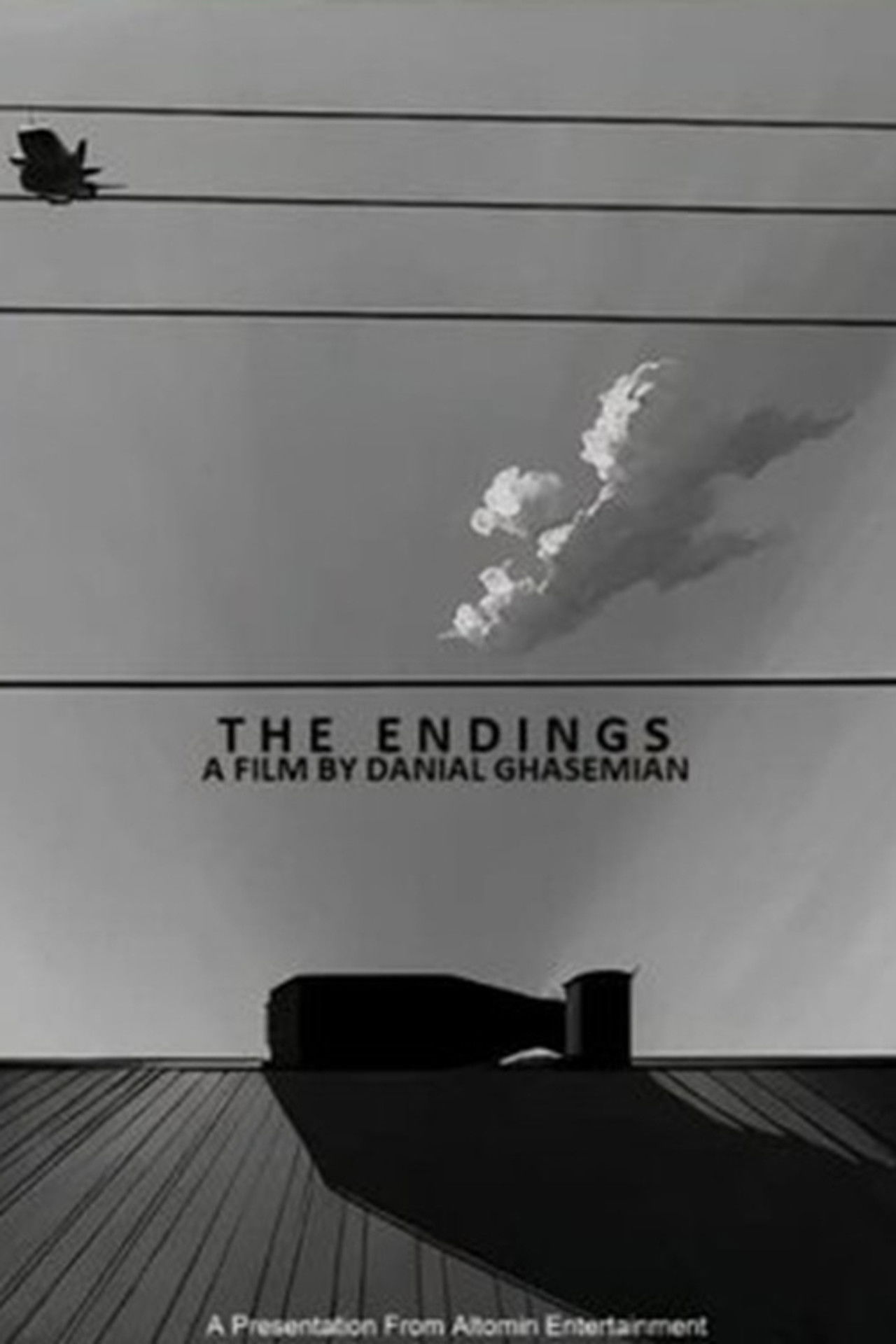 The Endings