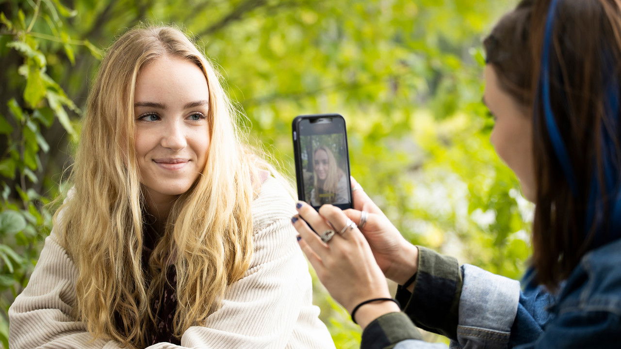 Jenny — Épisode 10