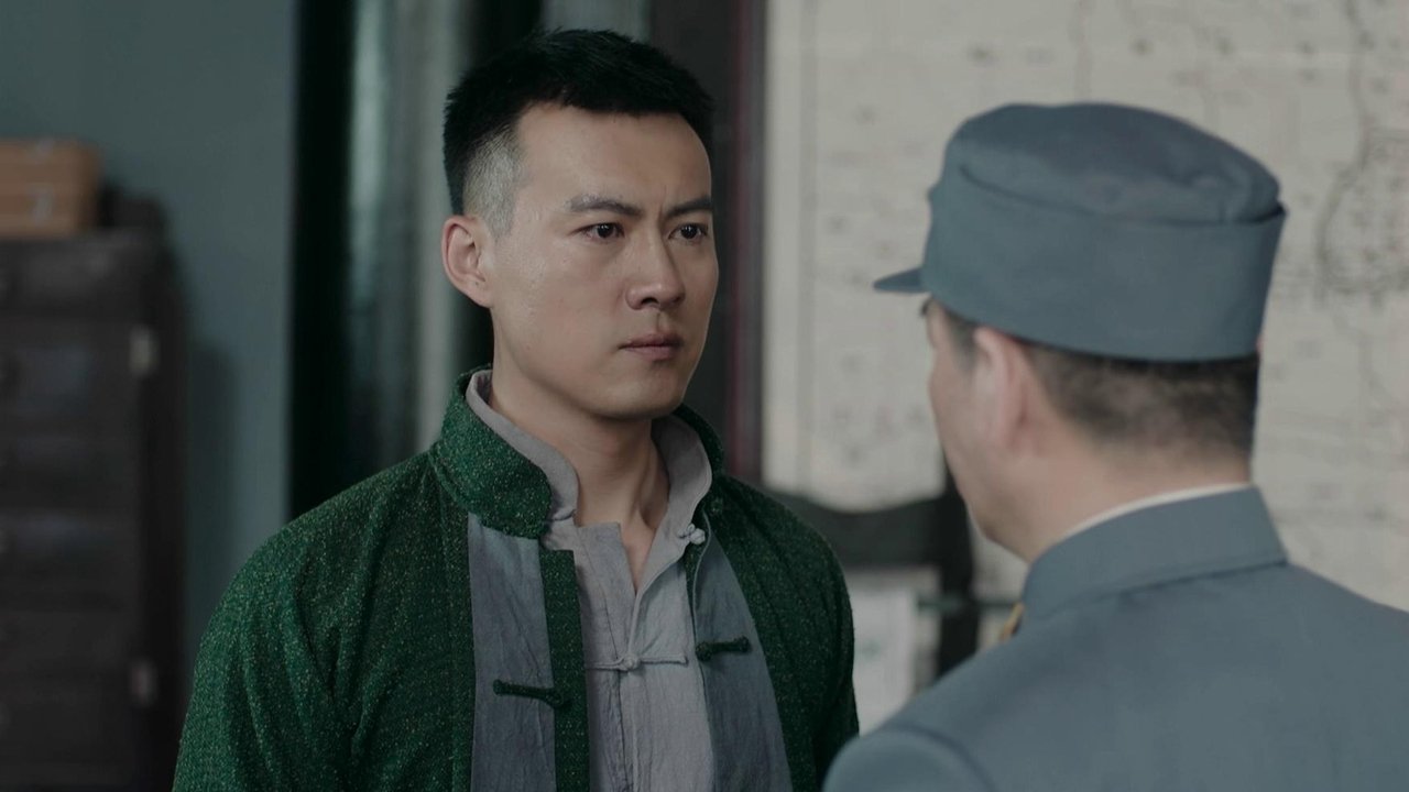 Episode 4