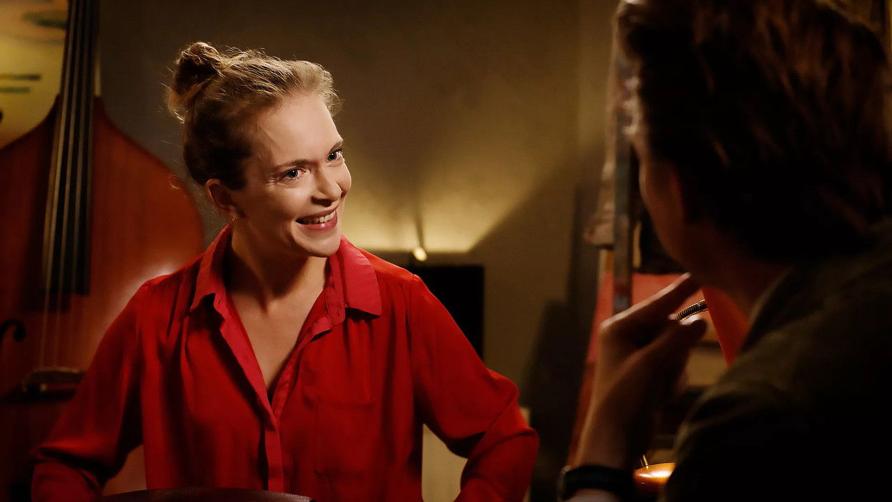 Zingen is goud — Épisode 10