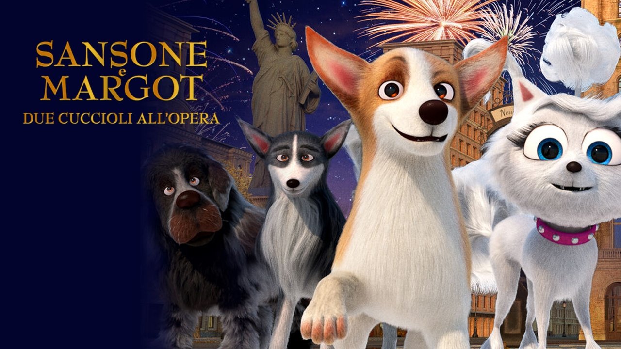 title image