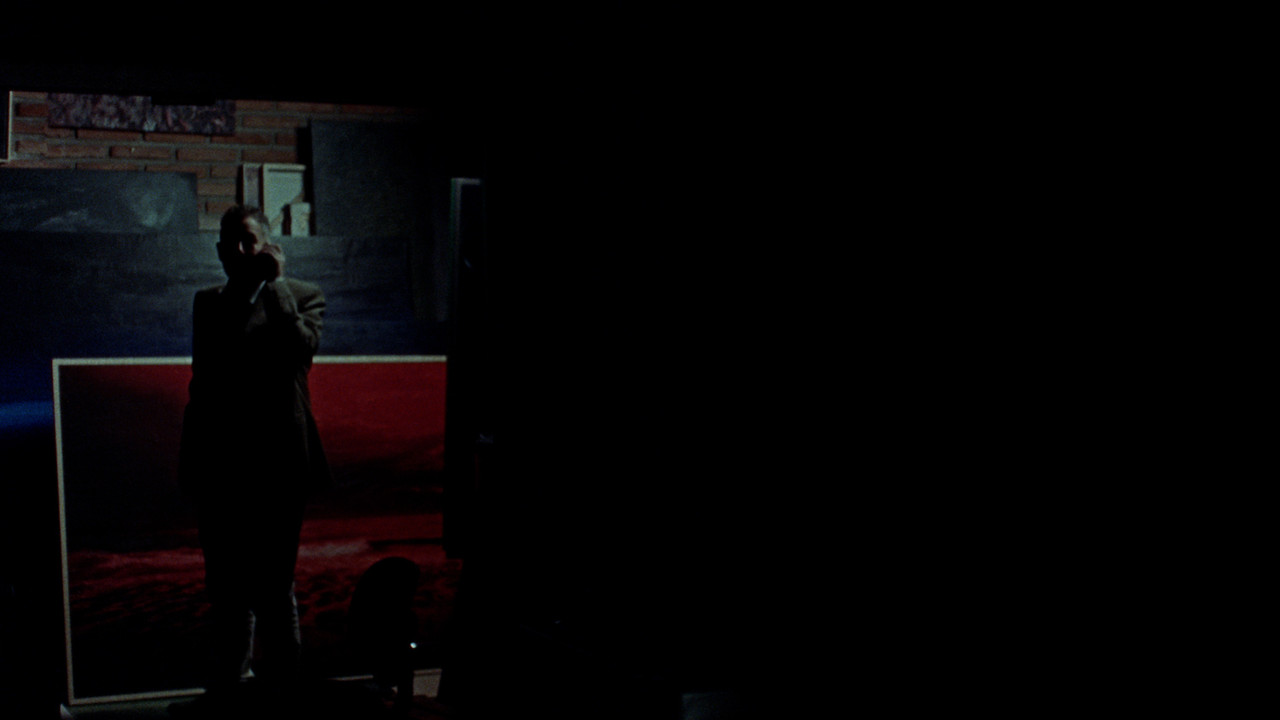 Immagine di copertina del trailer di Mortemburgo