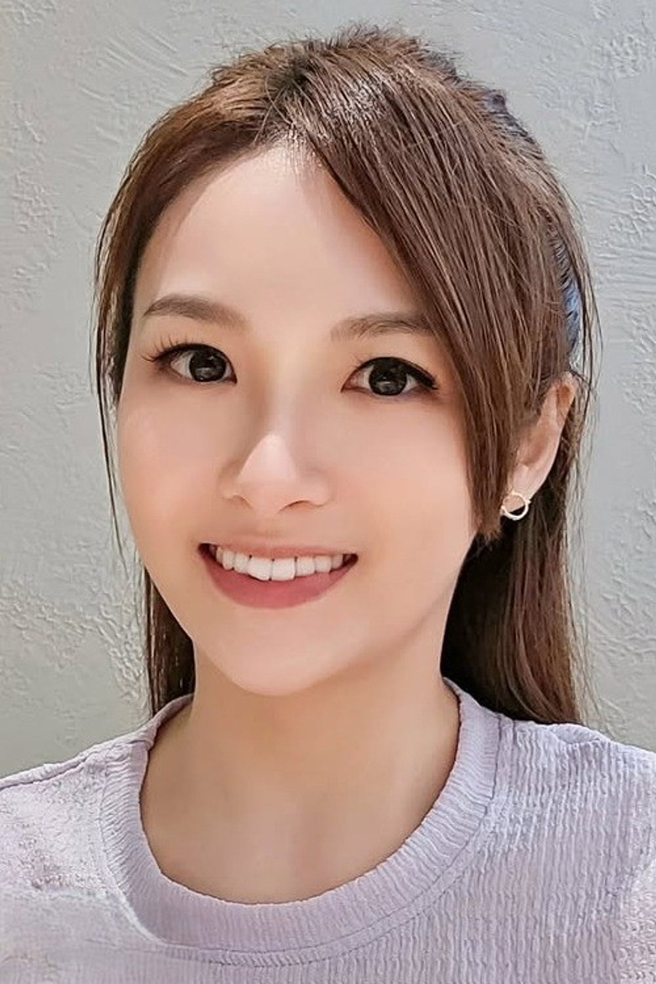 梁雯蔚