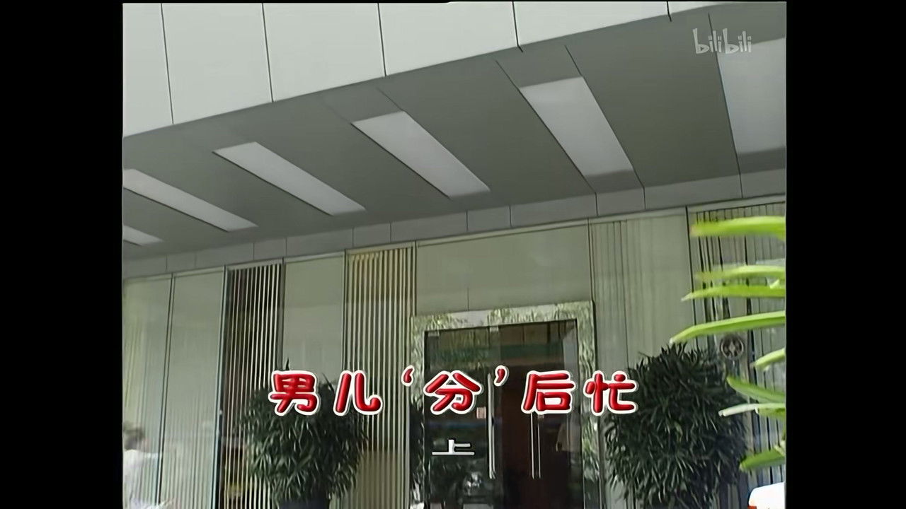 外来媳妇本地郎 — Épisode 1345