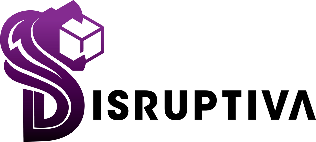 Disruptiva Films