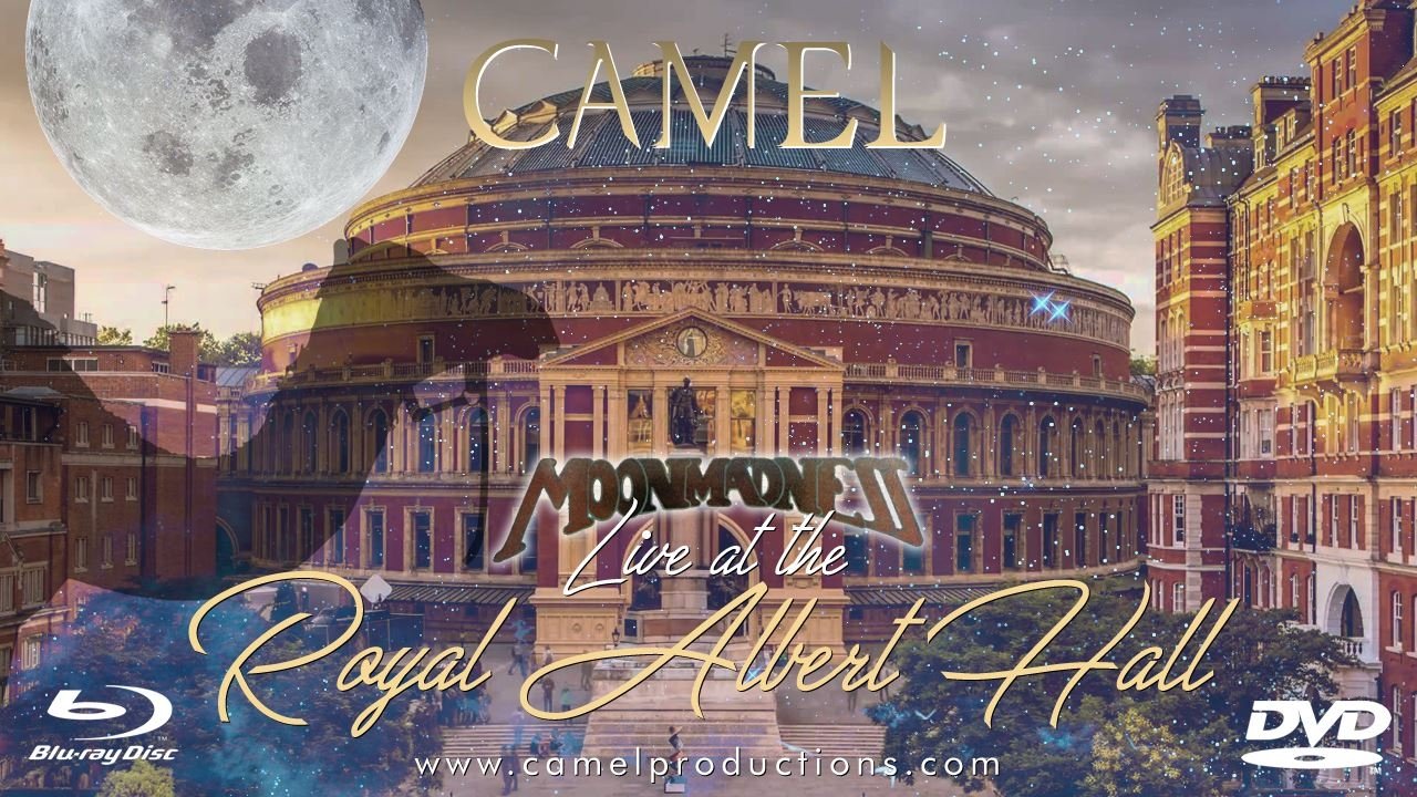title image