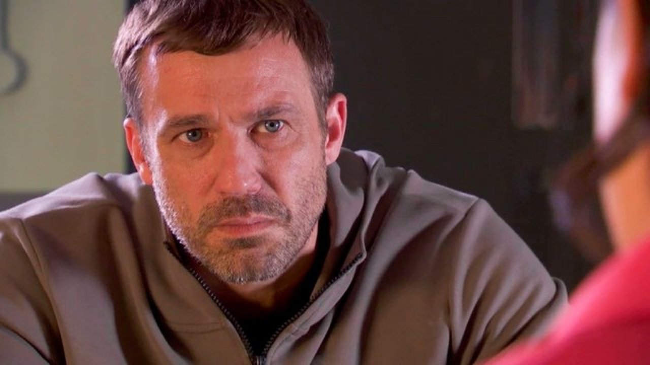 #Hollyoaks