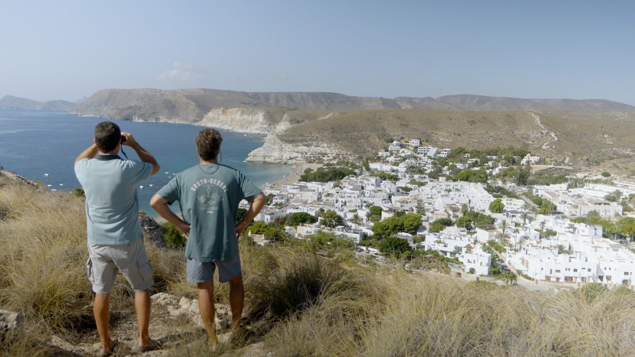 Pombo — Épisode 2