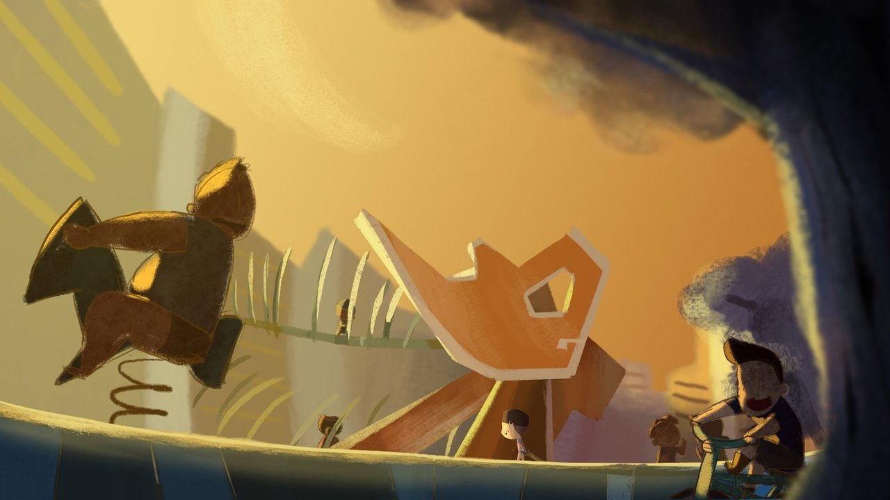 title image