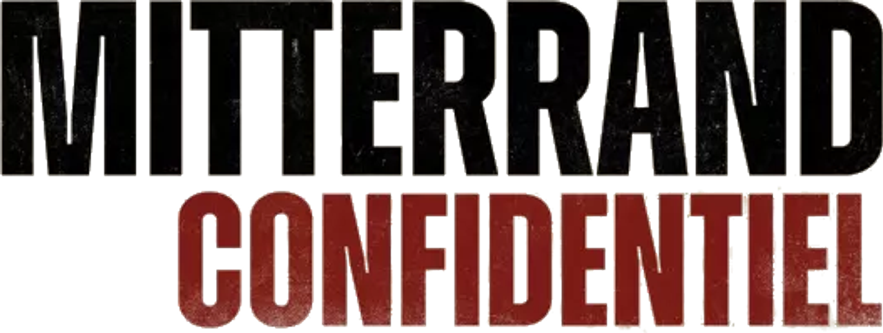 Mitterrand confidentiel