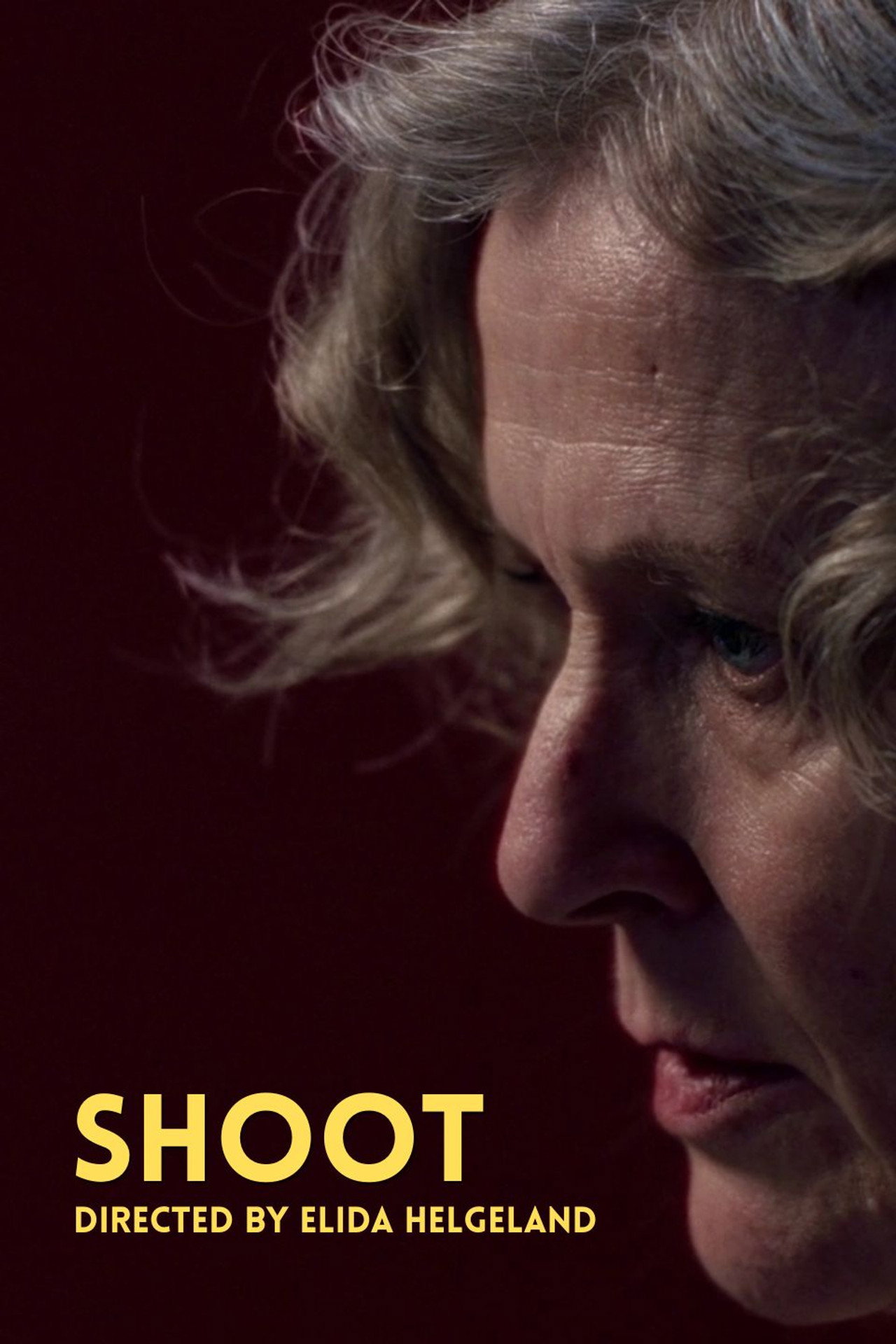 Shoot