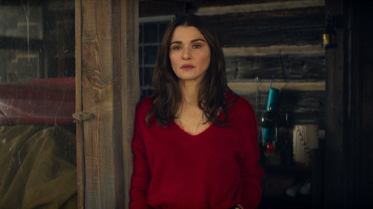 Image Vladimir (2026) Temporada 1 HD 1080p Latino Castellano