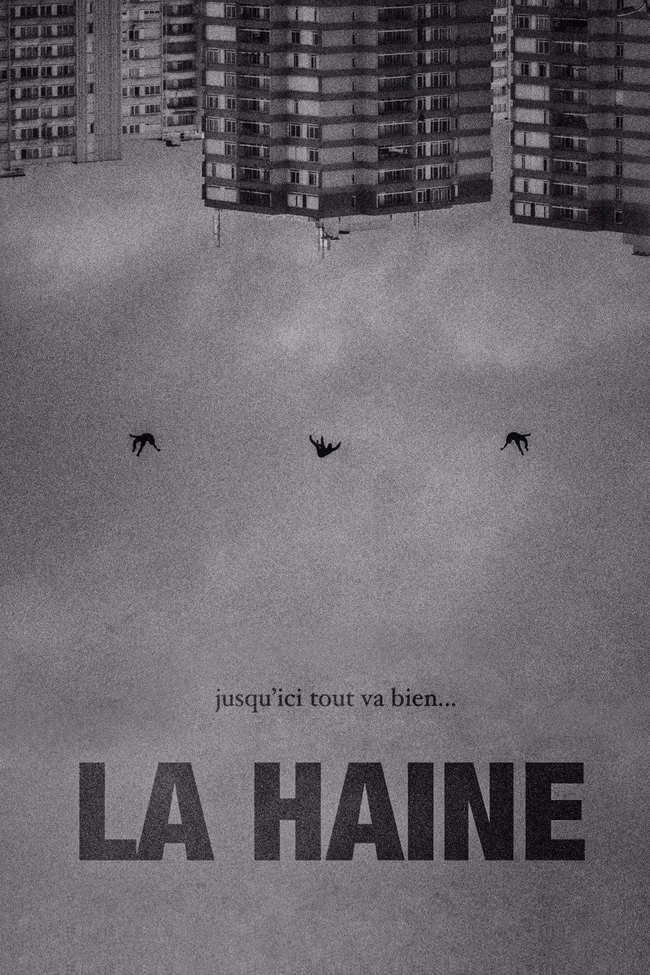 posters 15