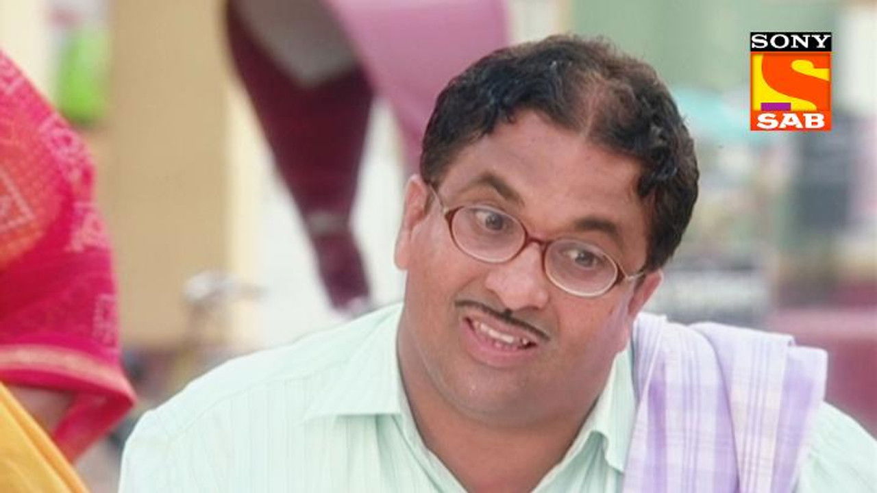 Lapataganj — Épisode 234