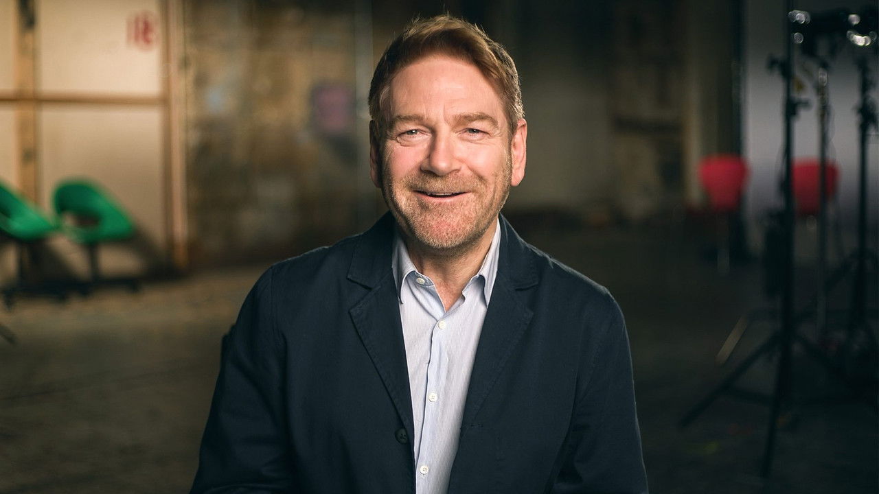 Remembers… — Épisode 7