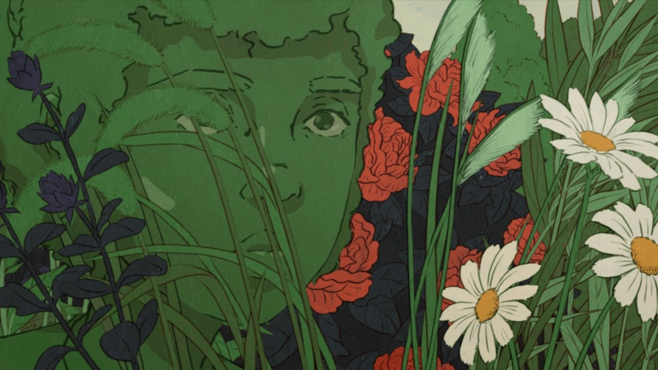 title image