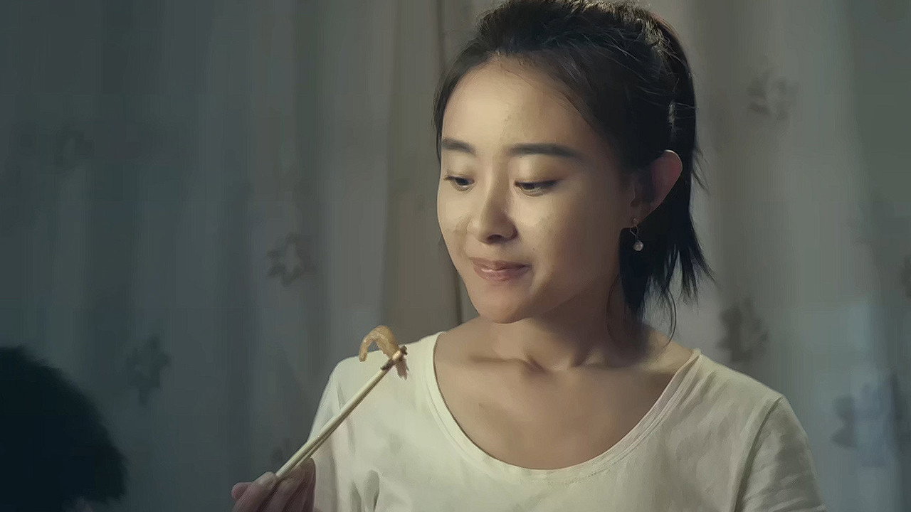 失忆的梦想