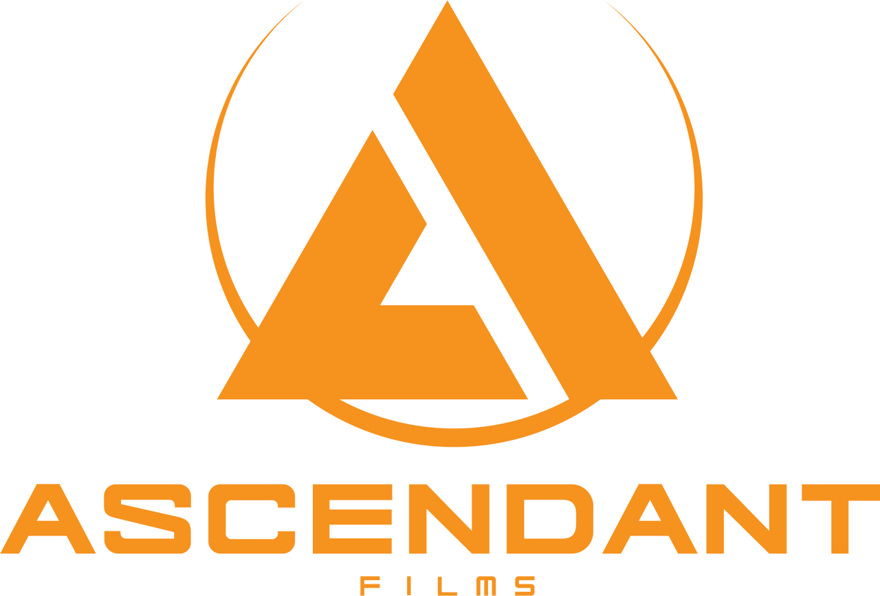 Ascendant Films