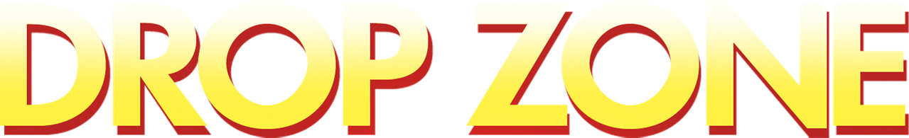 Drop Zone