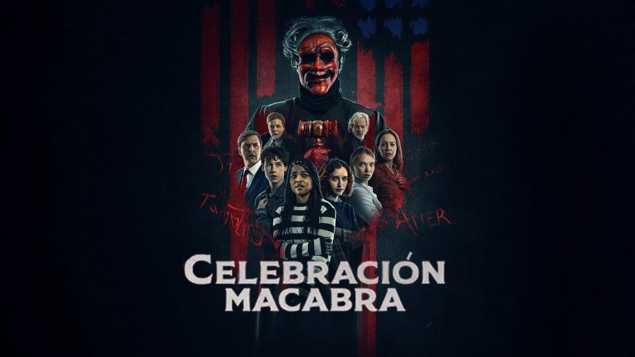 title image