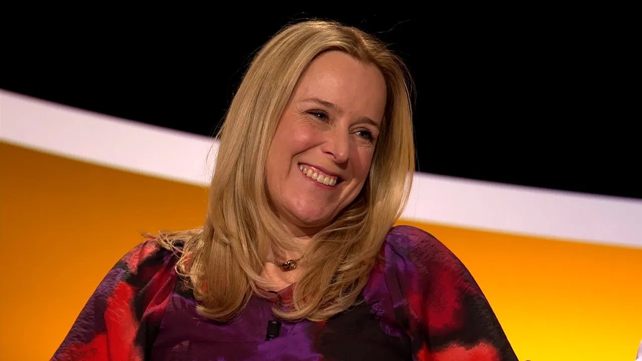 De Slimste Mens ter Wereld - Season 22 Episode 30 : Episode 30
