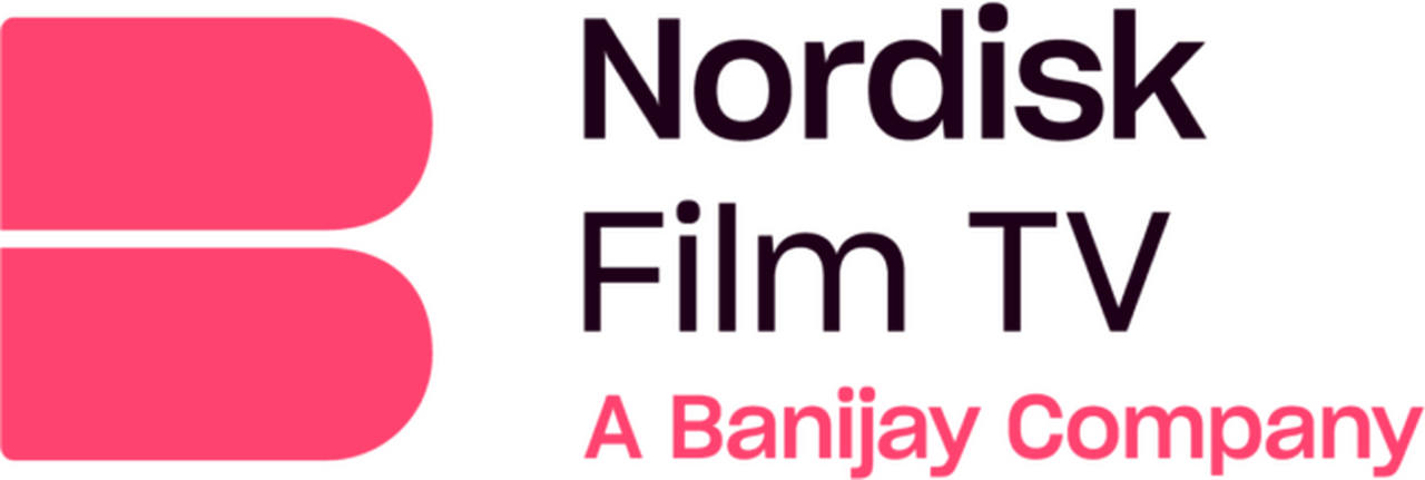 Nordisk Film TV