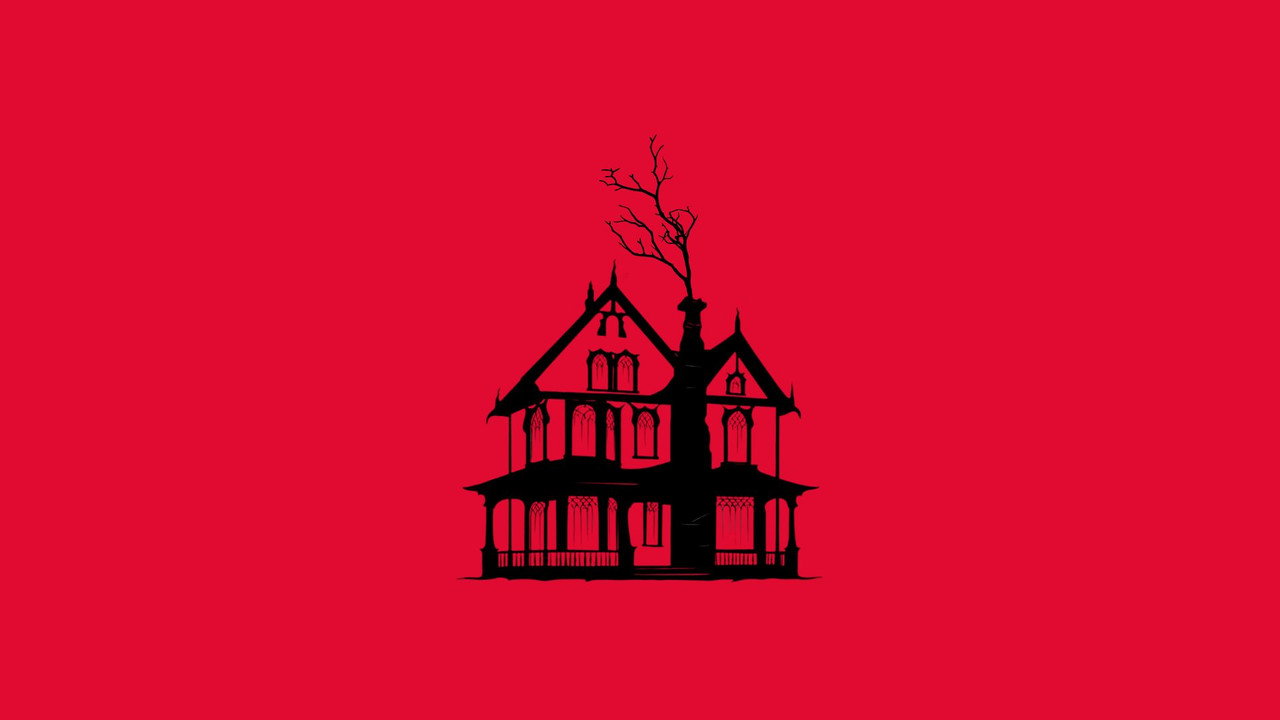 Madhouse