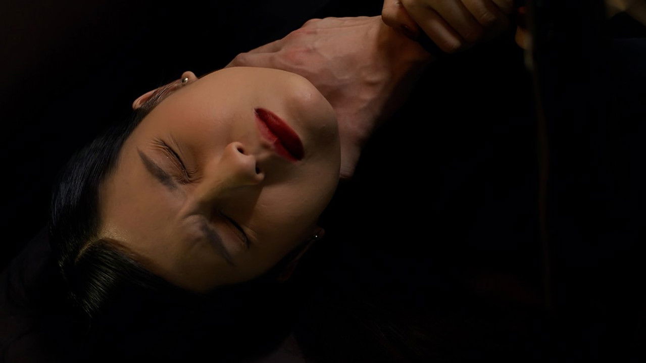 Trà Xanh Đấu Siêu Lừa — Épisode 7