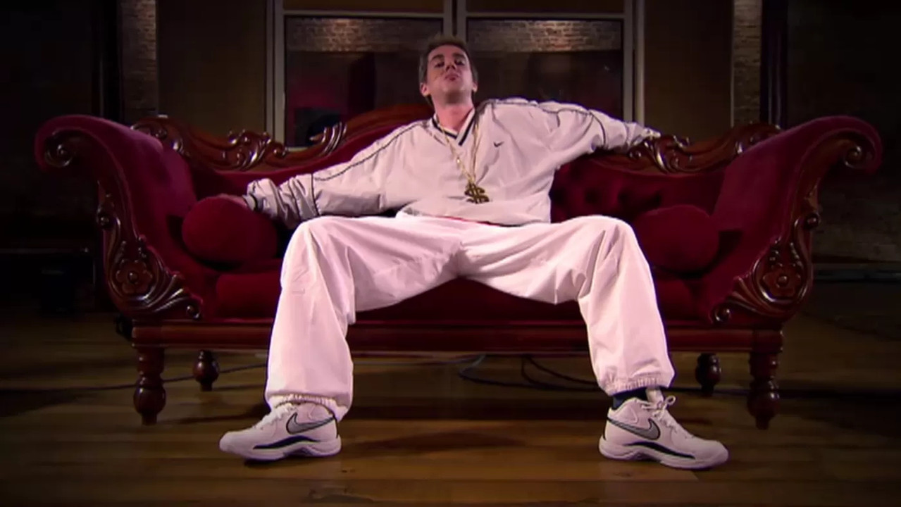 Tegen de Sterren op — Épisode 11