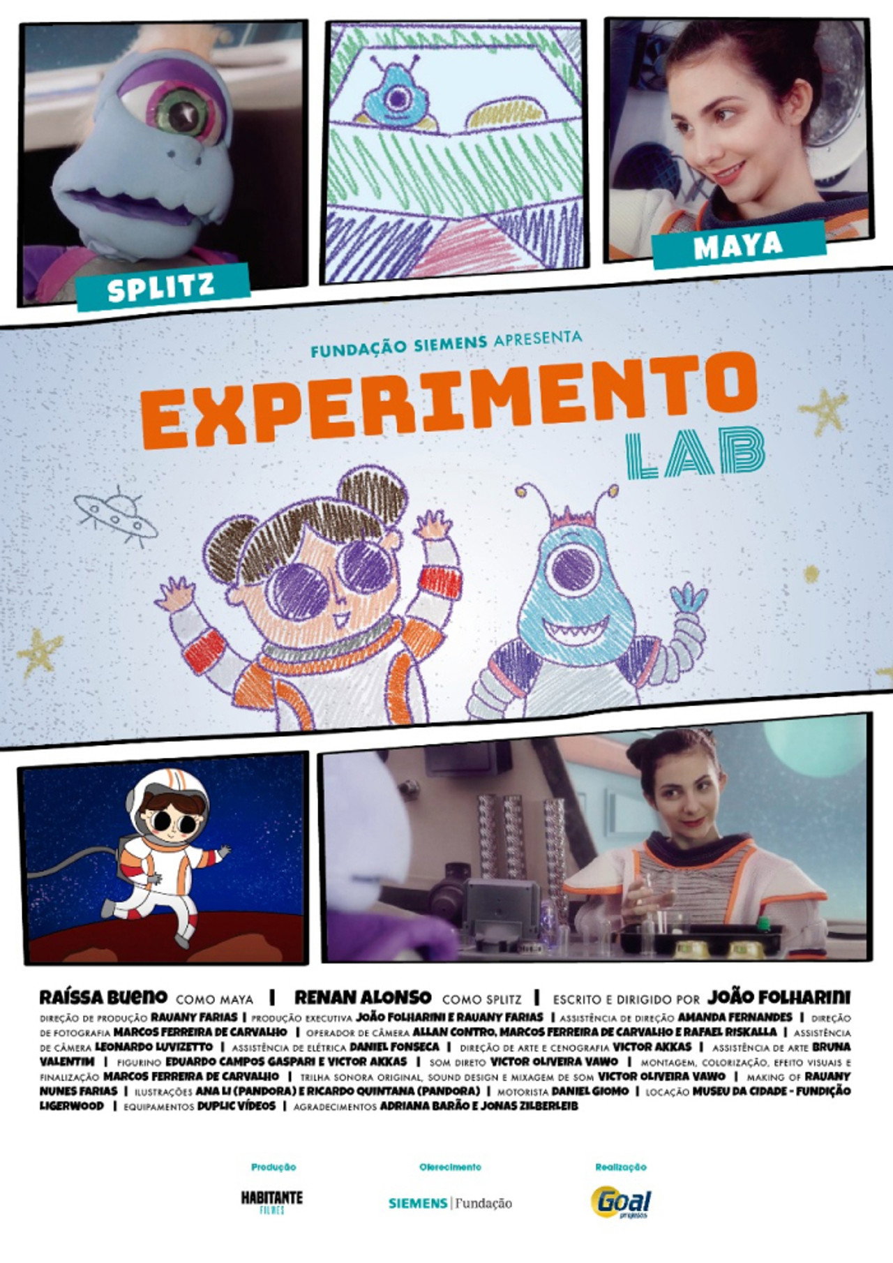 posters 2