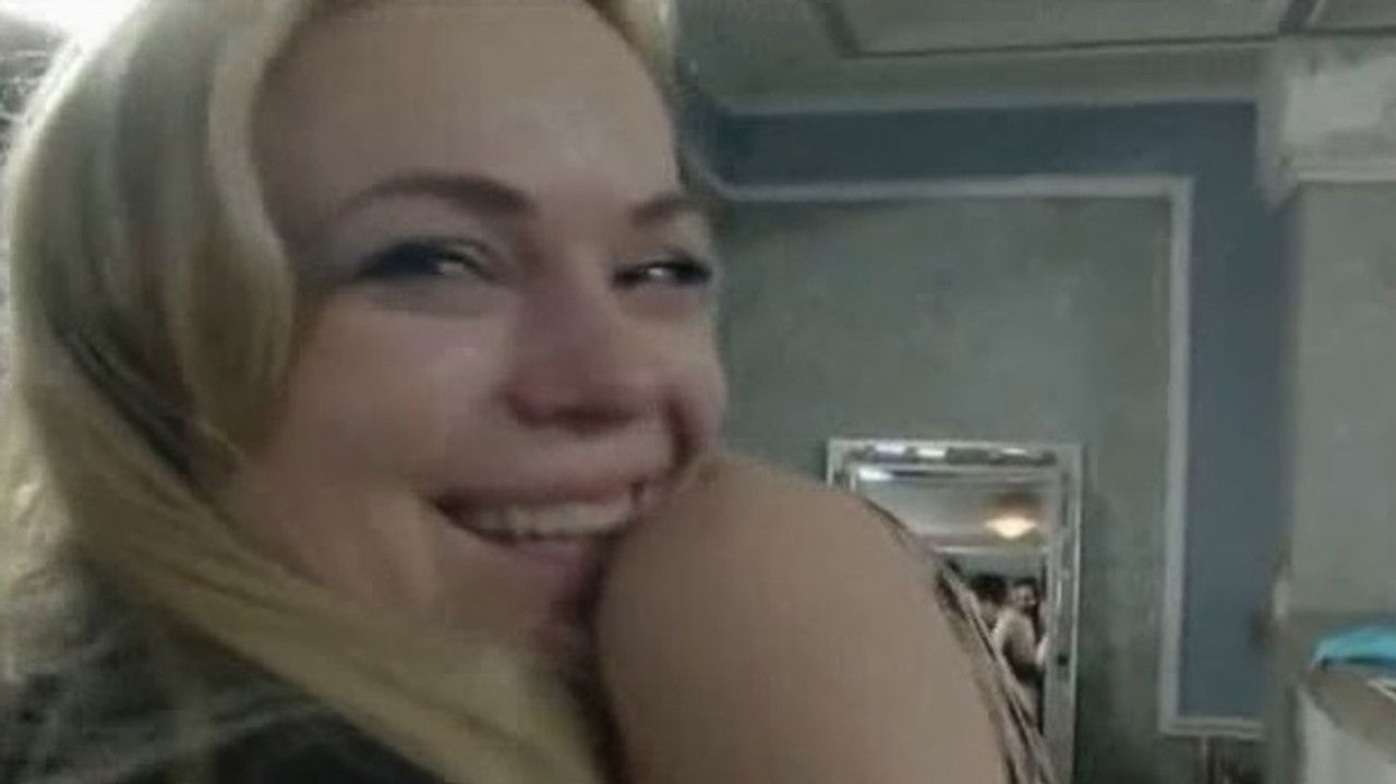 Топ-модель по-русски — Épisode 7