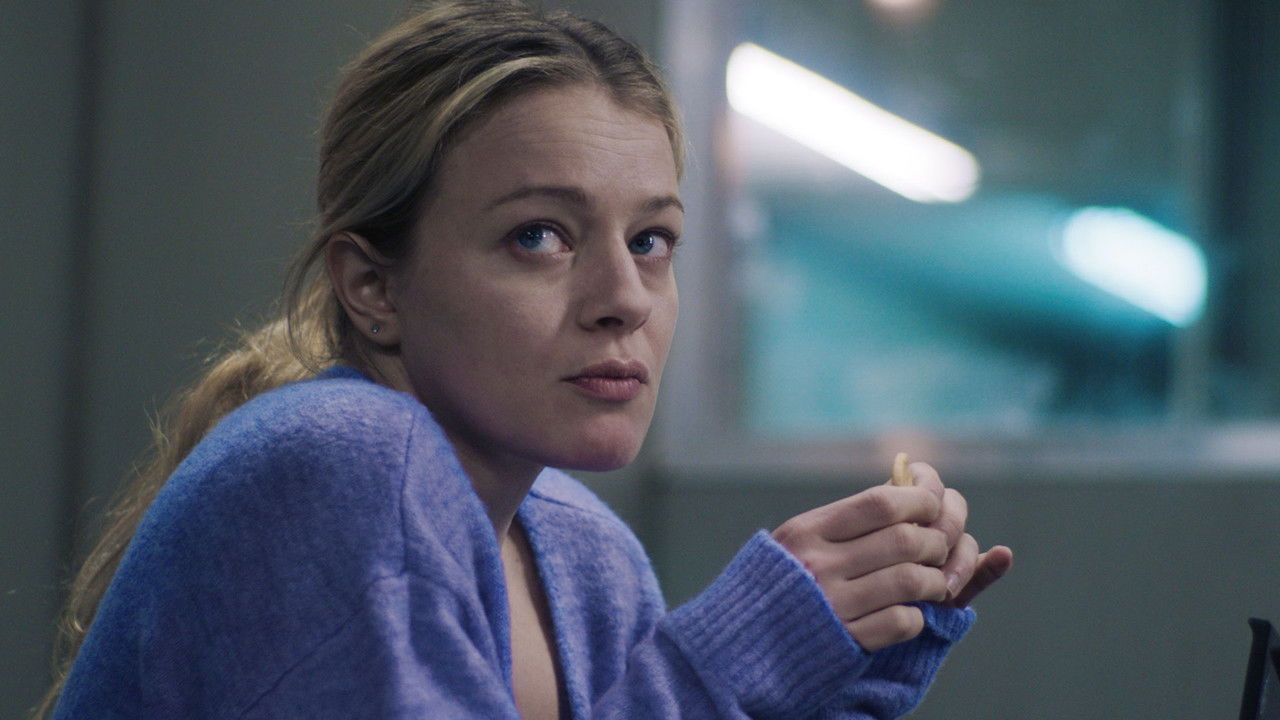 Rig 45 — Épisode 1