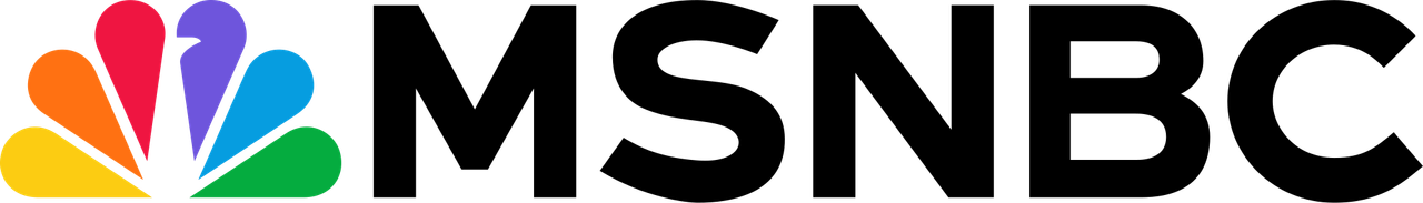 The Rachel Maddow Show