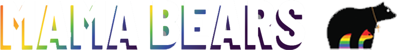 Mama Bears Documentary LLC