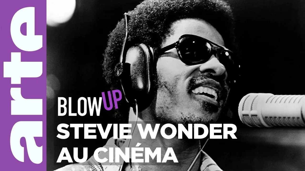 Blow Up - Season 14 Episode 34 : Episode 34