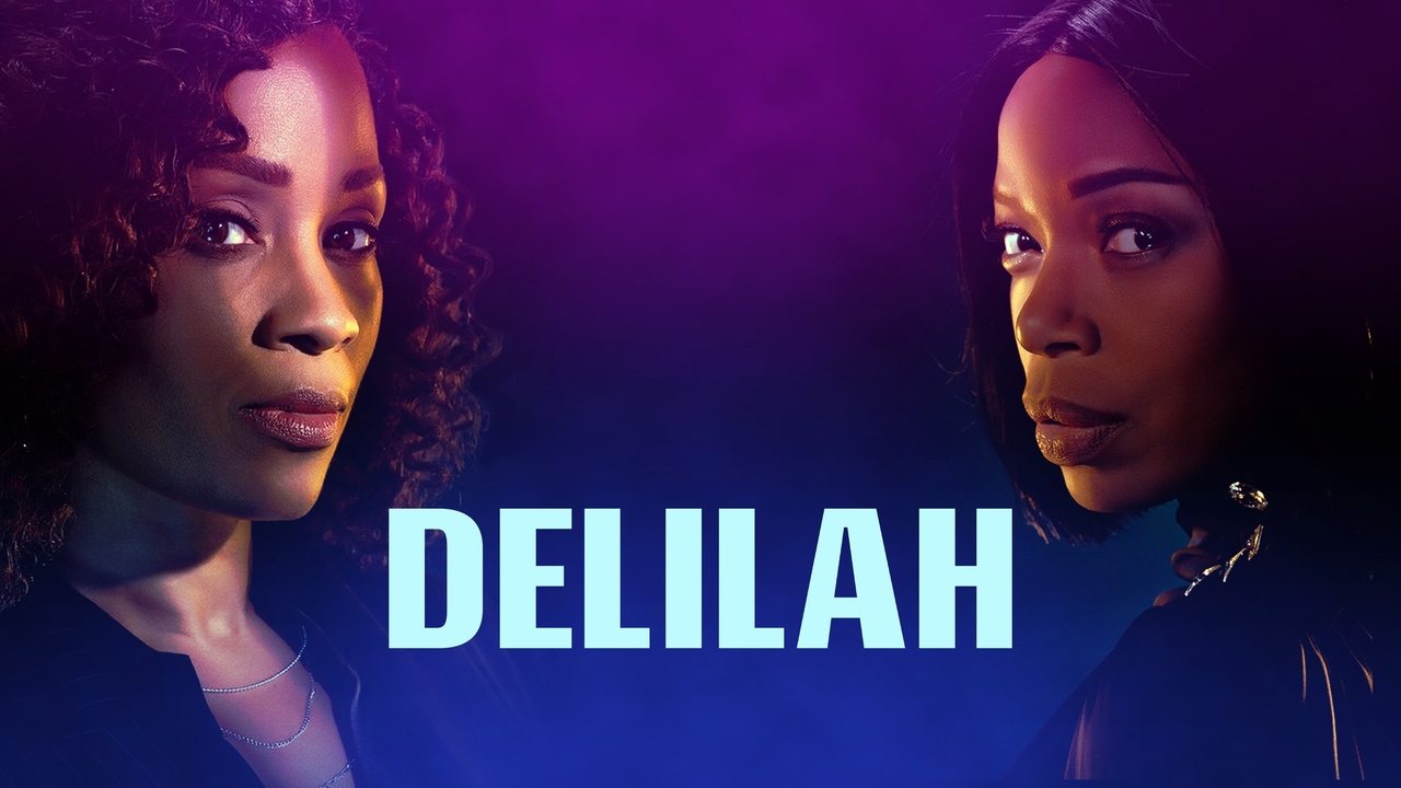 Delilah background