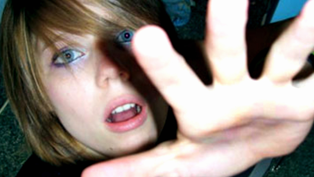 Murder 360 — Épisode 1