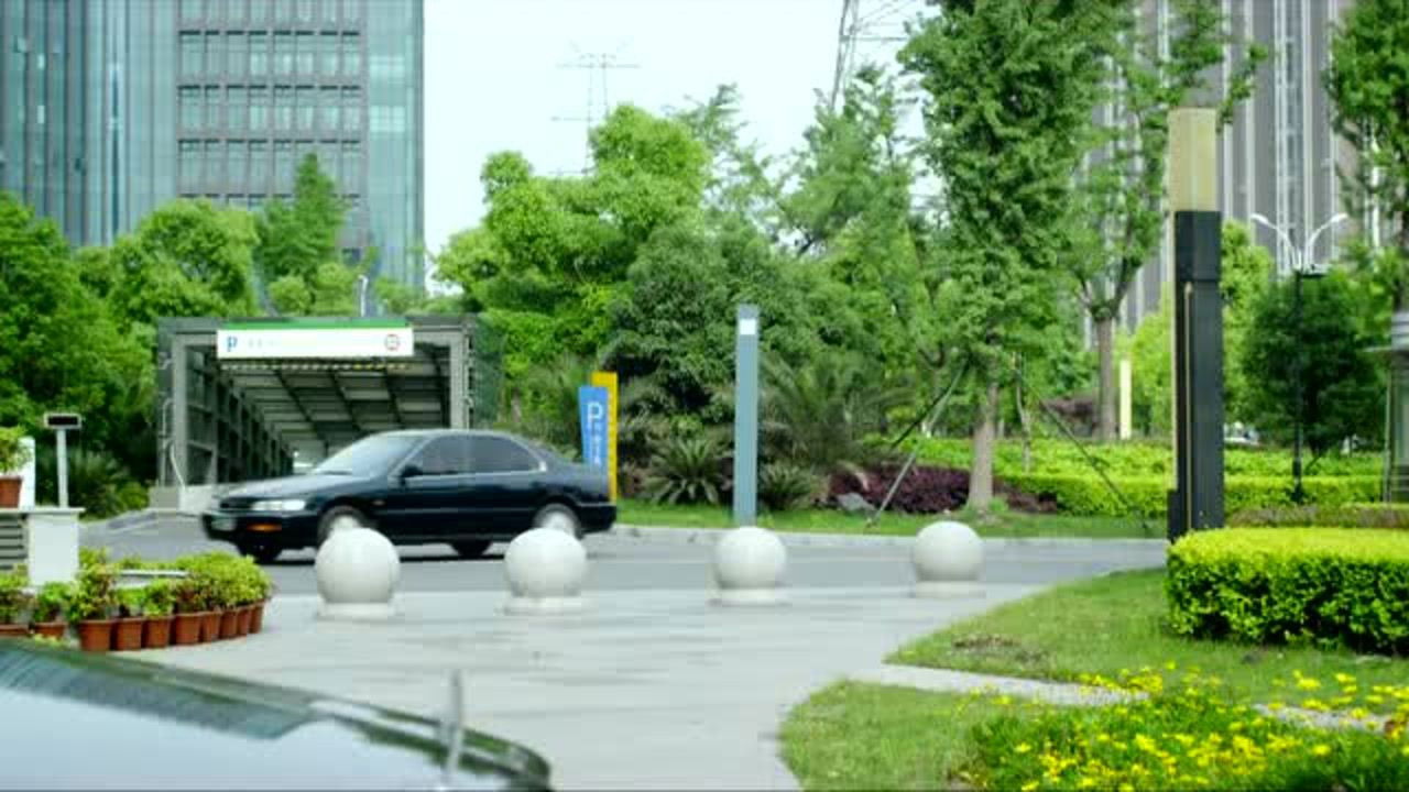 姐妹兄弟 — Épisode 38