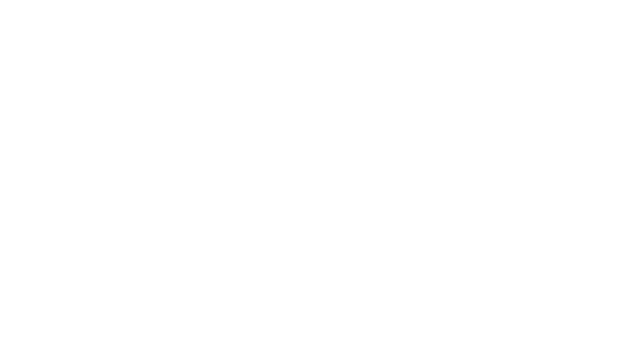 Приключения экспоната