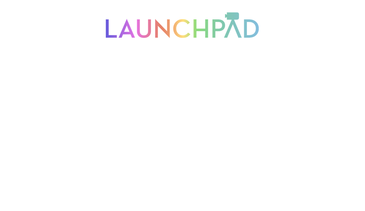 Dinner Is Served