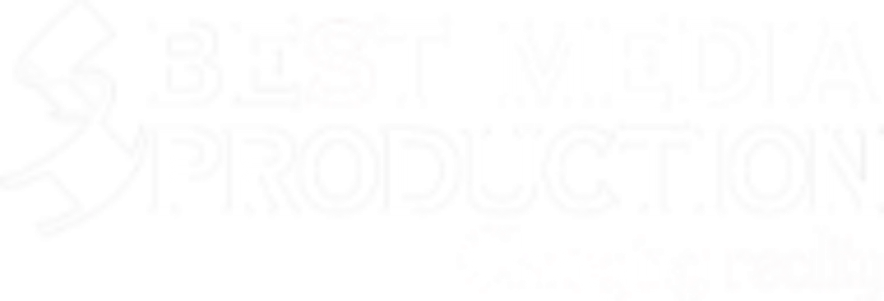 Best Media Production