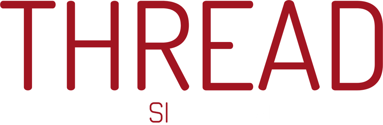 Thread: An Insidious Tale